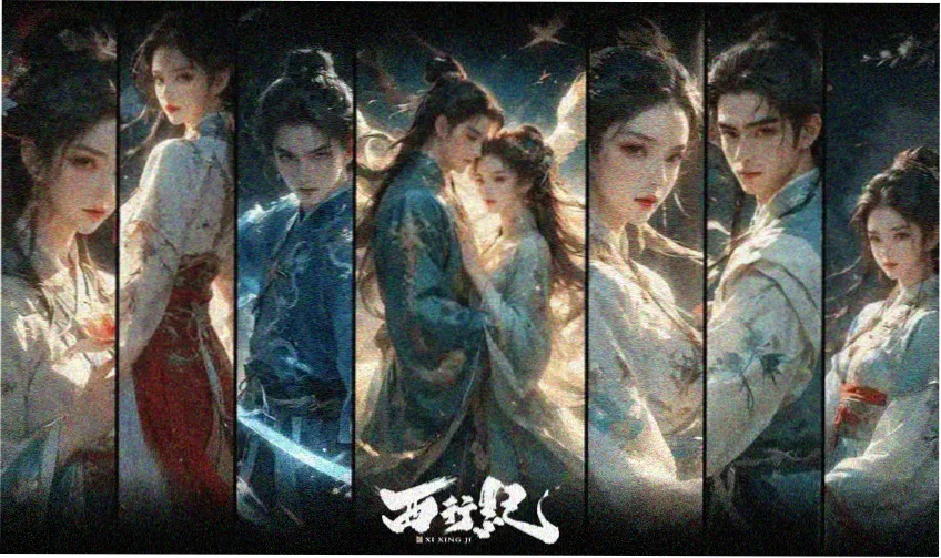 每日更新 无广告 八叔推荐